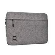 PROTECT - Bag Shirt 15.6Inch