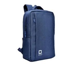 PROTECT - 15.6Inch Back Bag