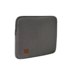 RC Sleeve Bag 14Inch