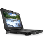 Dell Rugged 5420 Touch- i5-8350U- 16GB Ram DDR4- 256GB SSD M.2- Intel UHD Graphics 620