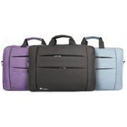 ELITE Legend Bag 15.6Inch