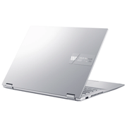 ASUS VivoBook S14 Flip- Ryzen5 7530U- 16GB Ram DDR4- 512GB SSD M.2- AMD Radeon Vega 6