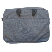 Global - Cross Bag S2