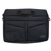 Global - Cross Bag S2