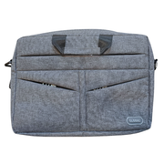 Global - Cross Bag S2