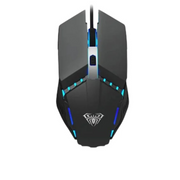 AULA S31 Gaming Mouse