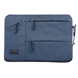 ELITE Sleeve Bag 14Inch