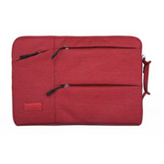 ELITE Sleeve Bag 14Inch