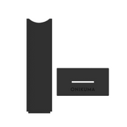 ONIKUMA - Headphone Stand