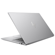 HP ZBook Studio G10 4K Touch- i9-13900H- 16GB Ram DDR5- 512GB SSD NVME- Nvidia Quadro RTX A1000 6GB