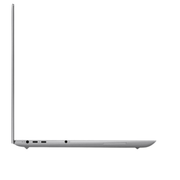 HP ZBook Studio G10 4K Touch- i9-13900H- 16GB Ram DDR5- 512GB SSD NVME- Nvidia Quadro RTX A1000 6GB