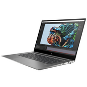 HP ZBook Studio G8- i7-11850H- 32GB Ram DDR4- 512GB SSD M.2- Nvidia Quadro RTX A2000 4GB