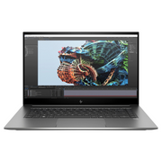 HP ZBook Studio G8- i7-11850H- 32GB Ram DDR4- 512GB SSD M.2- Nvidia Quadro RTX A2000 4GB