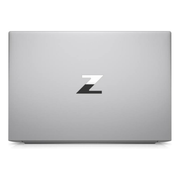 HP ZBook studio G9- i9-12900H- 32GB Ram DDR5- 512GB SSD M.2 NVME- Nvidia Quadro RTX A2000 8GB