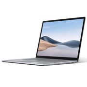 Microsoft Surface Laptop 4 Touch 2k- i5-1145G7- 16GB Ram DDR4- 512GB SSD M.2- Intel® Iris® Xe Graphics