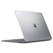 Microsoft Surface Laptop 4 Touch 2k- i5-1145G7- 16GB Ram DDR4- 512GB SSD M.2- Intel® Iris® Xe Graphics