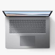 Microsoft Surface Laptop 4 Touch 2k- i5-1145G7- 16GB Ram DDR4- 512GB SSD M.2- Intel® Iris® Xe Graphics