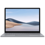 Microsoft Surface Laptop 4 Touch 2k- i5-1145G7- 16GB Ram DDR4- 512GB SSD M.2- Intel® Iris® Xe Graphics