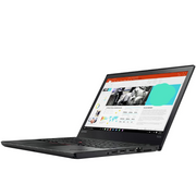 Lenovo ThinkPad T470- i7-6600U- 16GB Ram DDR4- 256GB SSD M.2- Intel® HD Graphics 520