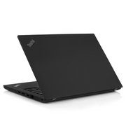 Lenovo ThinkPad T470s Touch - i7-7600U- 16GB Ram DDR4- 256GB SSD M.2- Intel® HD Graphics 620