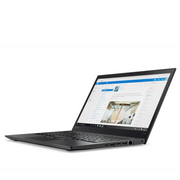 Lenovo ThinkPad T470s i7-7600 8/256 タッチ ThinkPad T470s | Thin, Light Business Laptop | Lenovo US