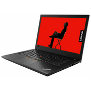 Lenovo ThinkPad T480- i5-8250U- 8GB Ram DDR4- 256GB SSD M.2- Intel UHD Graphics 620