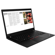 Lenovo ThinkPad T490- i5-8265U- 16GB Ram DDR4- 256GB SSD M.2- Intel UHD Graphics 620