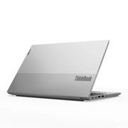 LENOVO ThinkBook 15 G4- i5-1235U- 16GB Ram DDR4- 256GB SSDM.2- Intel® Iris Xe Graphics