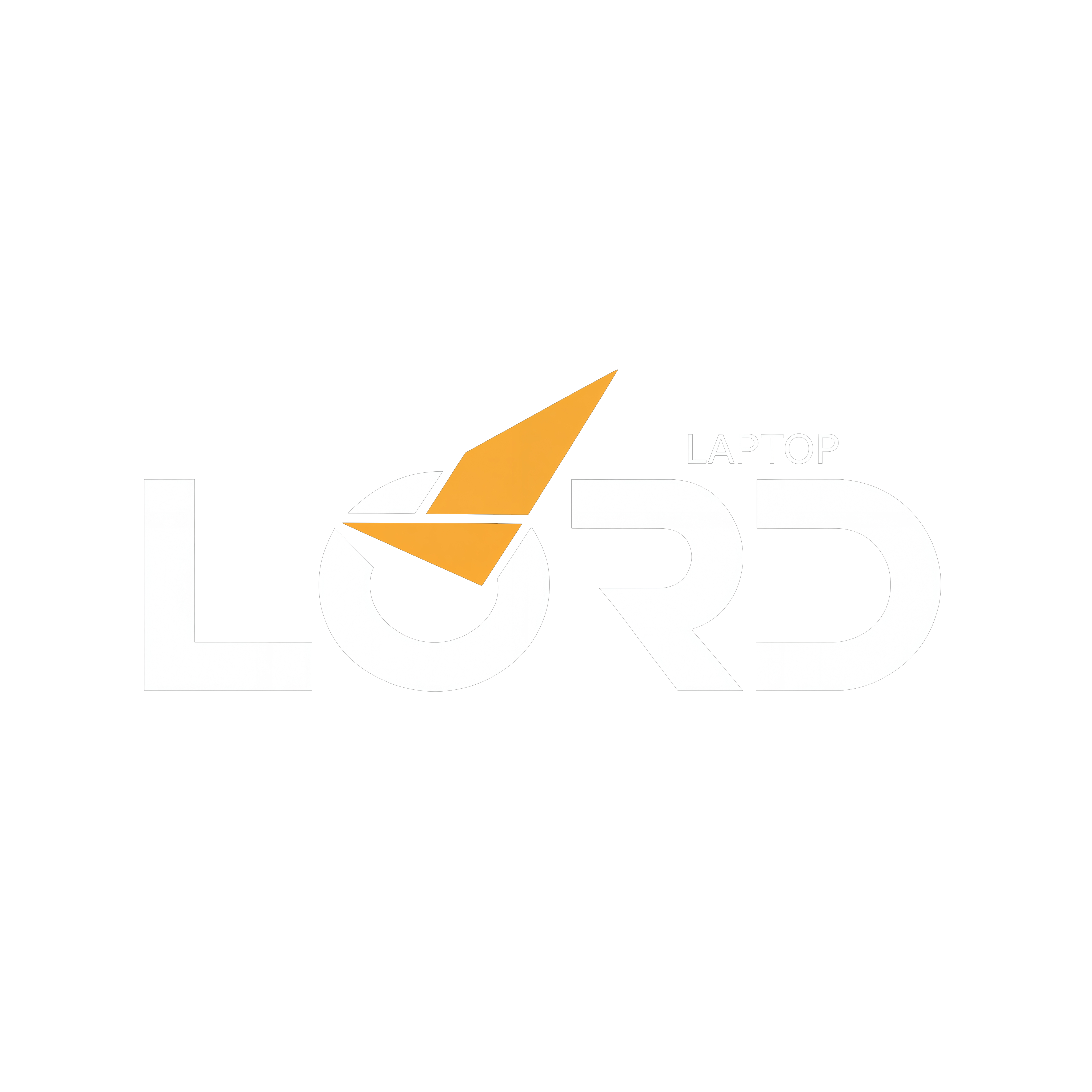 Lord Laptops