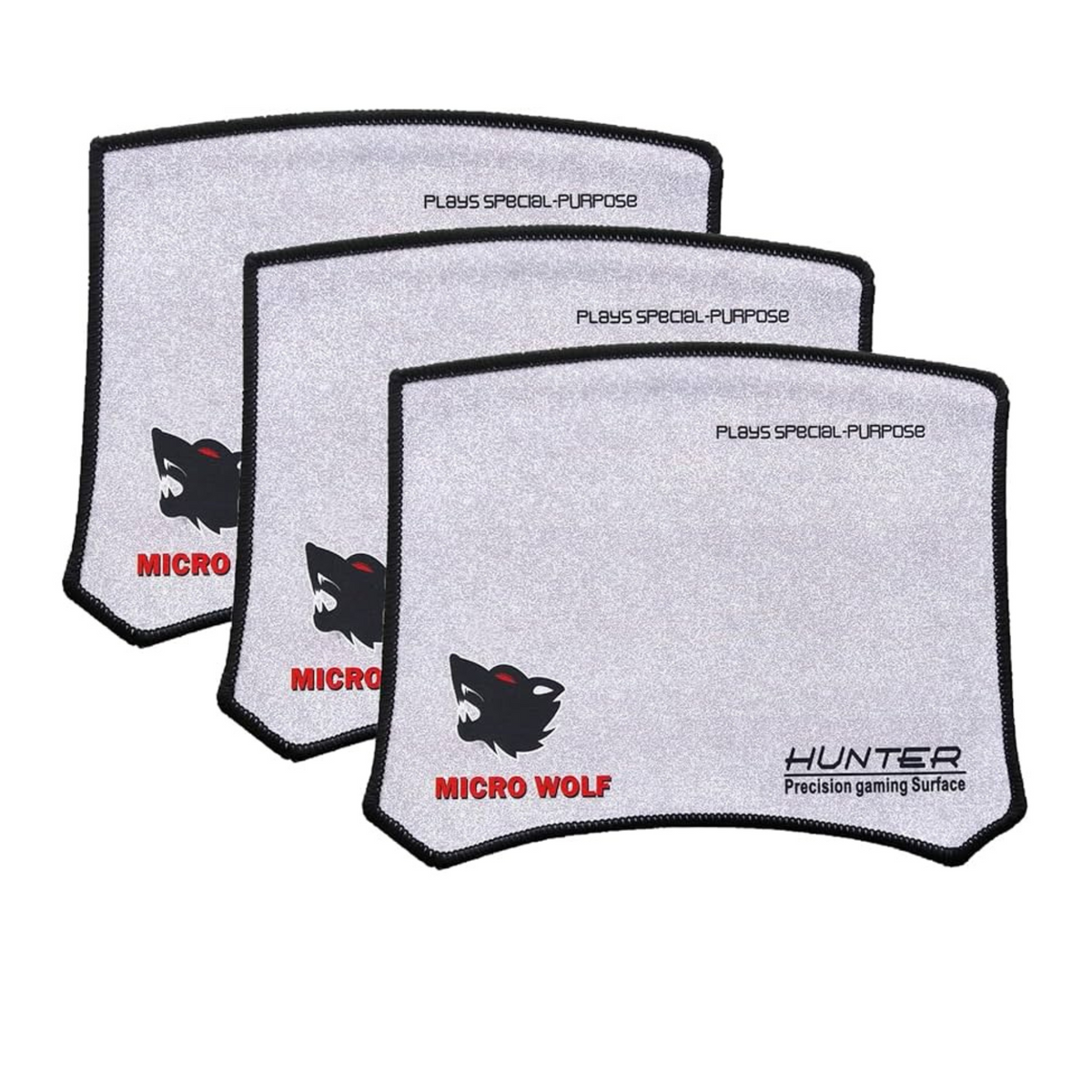 Tapis souris
