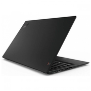 LENOVO ThinkPad X1 Carbon Touch- i5-8365U- 8GB Ram DDR4-512GB SSD M.2- Intel® UHD Graphics
