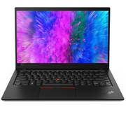 LENOVO ThinkPad X1 Carbon Touch- i5-8365U- 8GB Ram DDR4-512GB SSD M.2- Intel® UHD Graphics