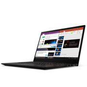 LENOVO ThinkPad X1 Extreme G2 Touch 4K OLED-i7-9850H-16GB Ram DDR4-512GB SSD M.2- Intel® UHD Graphics 630