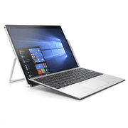 HP EliteBook 1013 x2 G4(sim)- i5-8365U- 8GB Ram DDR4- 256GB SSD M.2- Intel® UHD 620 Graphics