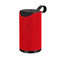 ZERO- Z130 Portable Speaker