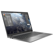 HP Zbook Firefly 14 G8 Touch- i7-1185G7- 16GB Ram DDR4- 512GB SSD M.2- Intel® Iris® Xe Graphics