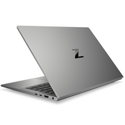 HP Zbook Firefly 14 G8 Touch- i7-1185G7- 16GB Ram DDR4- 512GB SSD M.2- Intel® Iris® Xe Graphics
