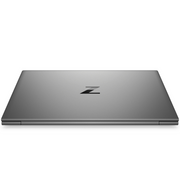 HP Zbook Firefly 14 G8 Touch- i7-1185G7- 16GB Ram DDR4- 512GB SSD M.2- Intel® Iris® Xe Graphics