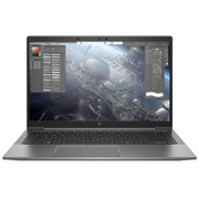 HP Zbook Firefly 14 G8 Touch- i7-1185G7- 16GB Ram DDR4 HP Zbook Firefly 14 G8 Touch- i7-1185G7- 16GB Ram DDR4