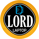Lord - Laptops
